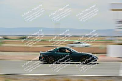 media/Jun-01-2025-VIP Trackdays (Sun) [[b20349723e]]/C Group/Session 3 (Turns 10 12 and StartFinish)/